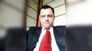 _BIGDICKGUN_ - [Stripchat] handjob office cock-rating cam2cam