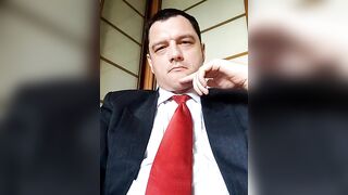 _BIGDICKGUN_ - [Stripchat] handjob office cock-rating cam2cam