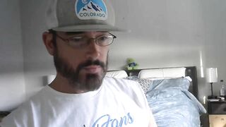 biggin10inch - [Chaturbate] - Tags: fearless intriguing content creator talented influencer impressive arms