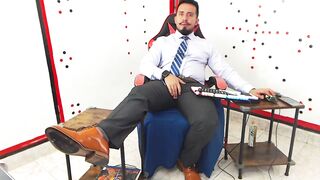 KalethBigDick - [Stripchat] colombian recordable-publics cam2cam orgasm