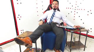 KalethBigDick - [Stripchat] colombian recordable-publics cam2cam orgasm