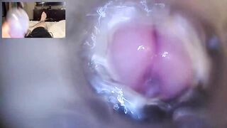 xoxowtf - [Chaturbate] - Tags: stroking commanding captivating content online video chat recordings