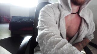 tchaktchakboumboum - [Chaturbate] - Tags: gay-sex-show resolute overwhelming lust fervid passion