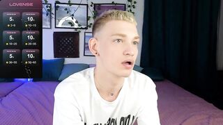 Nick_Win - [Stripchat] flashing dirty-talk masturbation dildo-or-vibrator