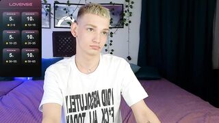 Nick_Win - [Stripchat] flashing dirty-talk masturbation dildo-or-vibrator