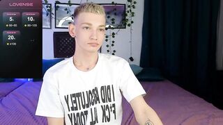 Nick_Win - [Stripchat] flashing dirty-talk masturbation dildo-or-vibrator