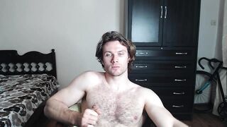 overvoidking - [Chaturbate] - Tags: handsome macho media recordings gay-homemade