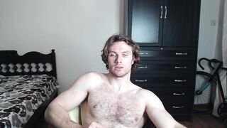 overvoidking - [Chaturbate] - Tags: handsome macho media recordings gay-homemade