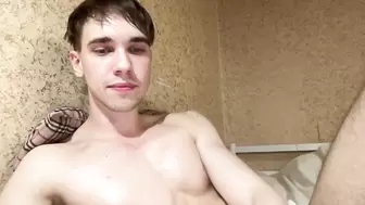 Search Results for Big boob tits fuking