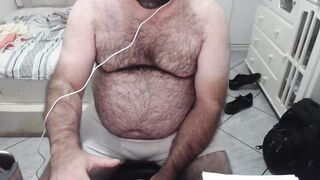 BeastBearMG - [Stripchat] cheap-privates brunettes recordable-publics portuguese-speaking