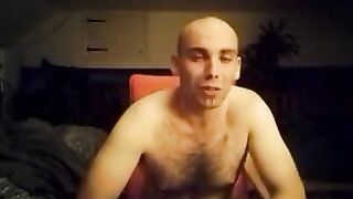 DrbigdickUK - [Stripchat] hairy luxurious-privates white luxurious-privates