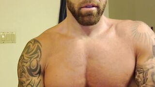 loganjackson219 - [Chaturbate] - Tags: magnetic chat history defined quads gay-pov