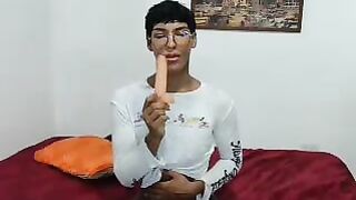 peach_sweety - [Stripchat] striptease new foot-fetish handjob