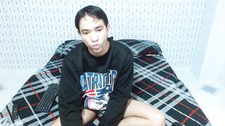 jordan_ming - [Stripchat] big-cocks shaven big-cocks recordable-privates