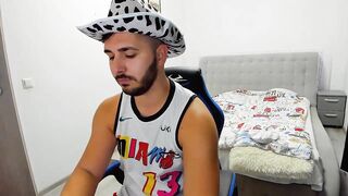 CharlieNoah - [Stripchat] recordable-publics dirty-talk cheap-privates gays