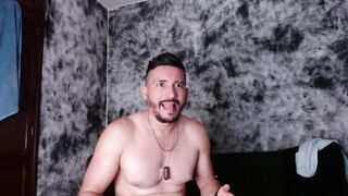 REIKO_85 - [Stripchat] latin cheapest-privates rimming oil-show