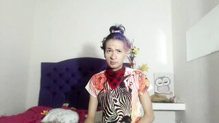 Sweet_Jack1 - [Stripchat] deepthroat sph blowjob doggy-style