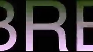 yves_eggormouscock - [Chaturbate] - Tags: stylish gamer lean back talented host ripped core
