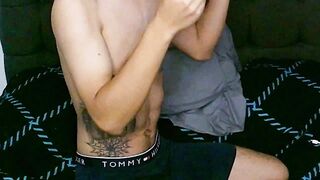 alejdrip - [Stripchat] tattoos cam2cam recordable-privates latin