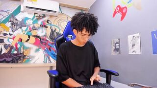 cj_davis - [Stripchat] cheap-privates handjob ejaculation young