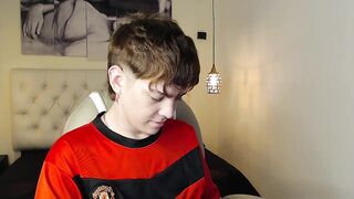 SamuelTwink - [Stripchat] blowjob colombian big-ass spanish-speaking