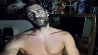 sensibleattraction - [Chaturbate] - Tags: mistress solid shoulders resolute handsome