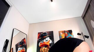 los_juanes - [Chaturbate] - Tags: heated attraction insatiable passion handsome smile digital chat recordings