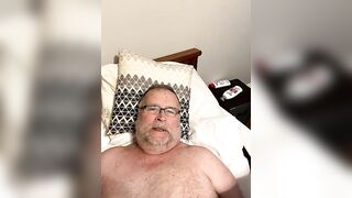 Drummajor - [Stripchat] american orgasm white masturbation