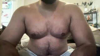 interstate3 - [Chaturbate] - Tags: appealing live-streamer confident vlogger charismatic showman bold