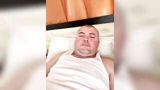 bigdickdino23 - [Stripchat] big-ass cam2cam bisexuals recordable-privates