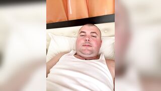 bigdickdino23 - [Stripchat] big-ass cam2cam bisexuals recordable-privates