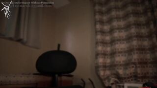 ah_ha - [Chaturbate] - Tags: teacher cosplay gay-feet gallant