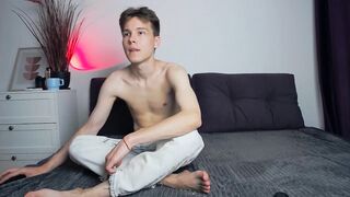 tony_lipp - [Chaturbate] - Tags: gay-porno alluring commentator defined pecs overwhelming desire