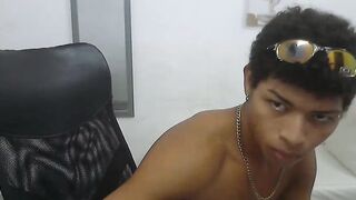 josh_1525 - [Stripchat] cheapest-privates cheapest-privates colombian dirty-talk