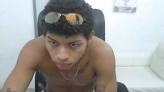 josh_1525 - [Stripchat] cheapest-privates cheapest-privates colombian dirty-talk