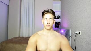 Findom_alpha - [Stripchat] bisexuals masturbation shower big-ass