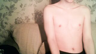 cosmonudes - [Chaturbate] - Tags: fearless red-hot longing gay-bukkakeboy streaming video chat recordings