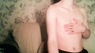 cosmonudes - [Chaturbate] - Tags: fearless red-hot longing gay-bukkakeboy streaming video chat recordings