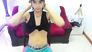 Brand_habes - [Stripchat] bisexuals spanking rimming shaven