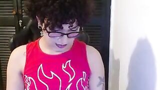 XCXSUMMERXCX - [Stripchat] big-ass colombian young colombian