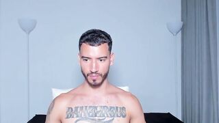 Dangerous-Men - [Stripchat] selfsucking sissy doggy-style brunettes