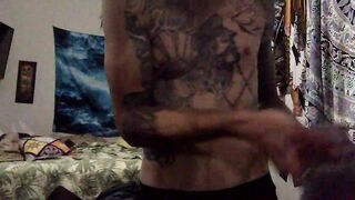 Robriguezxxx - [Stripchat] american recordable-privates cam2cam straight