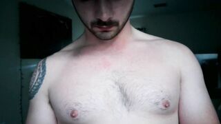 dohmerboyz - [Chaturbate] - Tags: british online video chat bank athletic wild sensuality