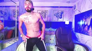 _king_of_king_ - [Stripchat] cheapest-privates bisexuals flexing spanish-speaking