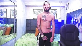 _king_of_king_ - [Stripchat] cheapest-privates bisexuals flexing spanish-speaking