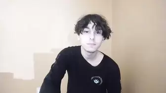 Videos Tagged with aesus3x