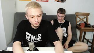 axxxturel - [Stripchat] medium straight ukrainian gay-couples