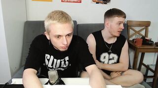 axxxturel - [Stripchat] medium straight ukrainian gay-couples