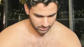 Videos Tagged with bradleysmithx