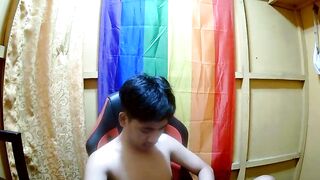 gaysucker6969 - [Stripchat] cheap-privates bisexuals colorful cam2cam